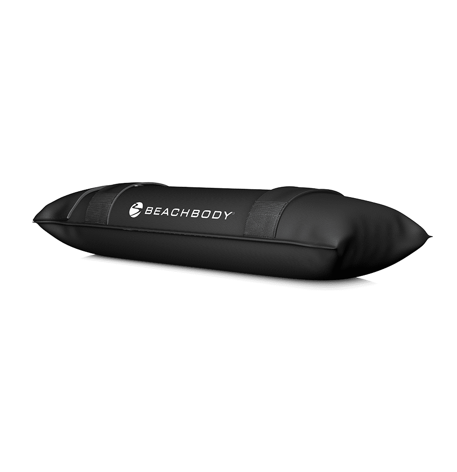 Beachbody sandbag outlet